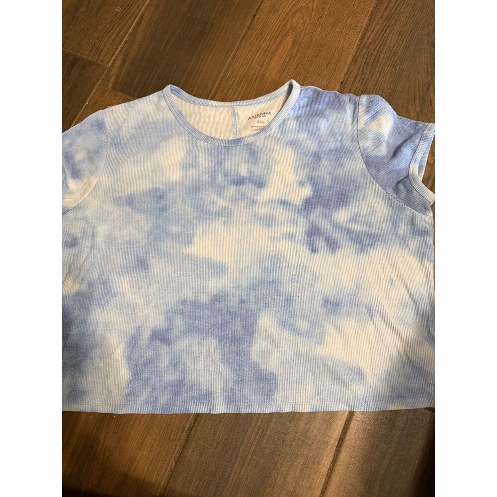 Arizona Top